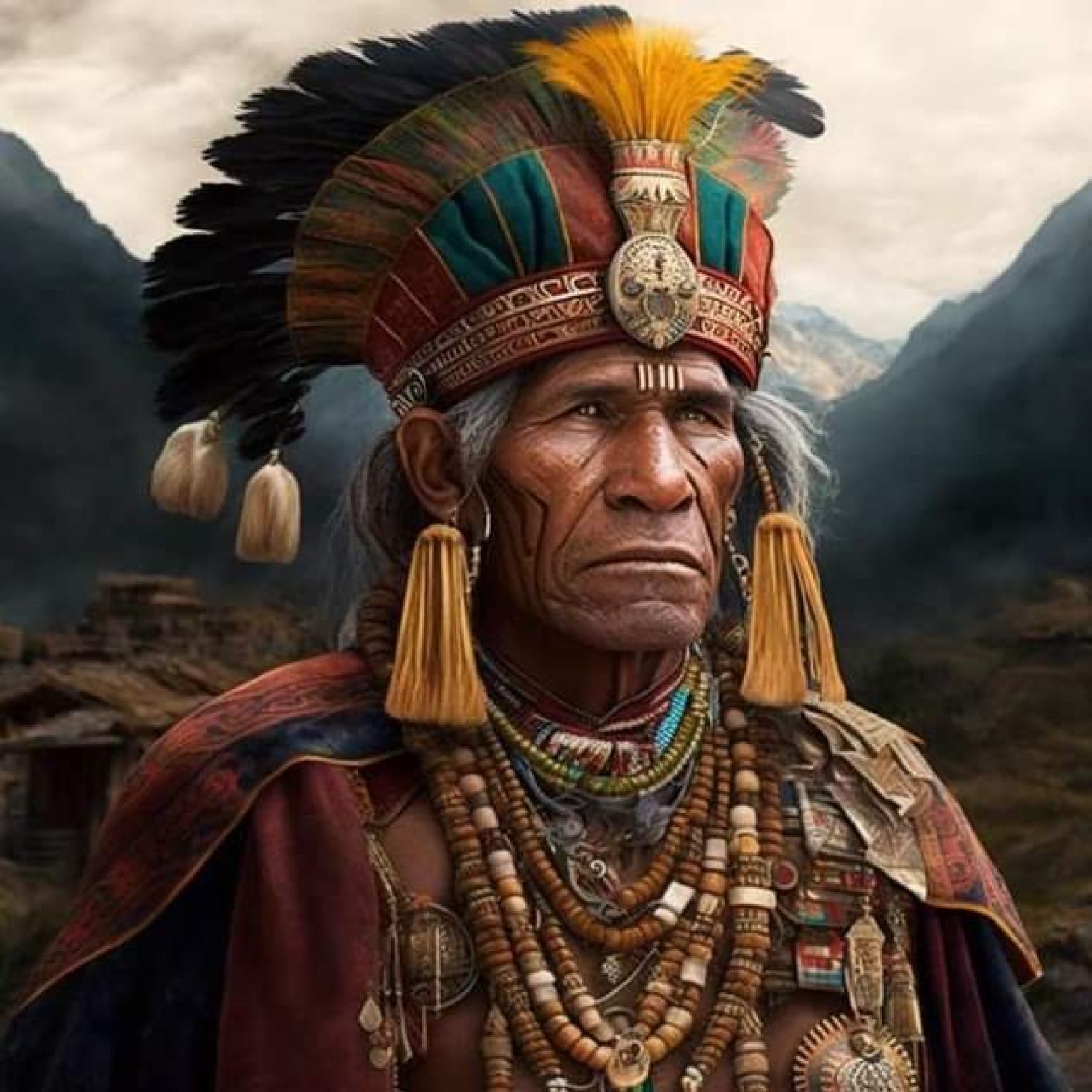 Tu Boleto Cultura - Machu picchu